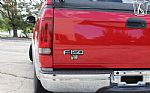1997 F-150 Lariat Thumbnail 46