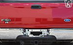 1997 F-150 Lariat Thumbnail 52