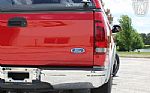 1997 F-150 Lariat Thumbnail 54