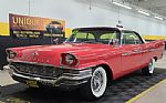 1957 Windsor 2 Door Hardtop Thumbnail 1