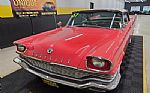 1957 Windsor 2 Door Hardtop Thumbnail 10