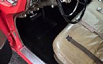 1957 Windsor 2 Door Hardtop Thumbnail 22