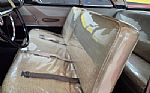 1957 Windsor 2 Door Hardtop Thumbnail 23