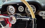 1957 Windsor 2 Door Hardtop Thumbnail 28
