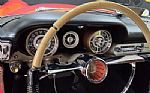 1957 Windsor 2 Door Hardtop Thumbnail 26