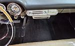 1957 Windsor 2 Door Hardtop Thumbnail 31