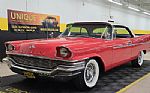 1957 Windsor 2 Door Hardtop Thumbnail 34