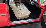 1957 Windsor 2 Door Hardtop Thumbnail 37