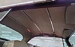 1957 Windsor 2 Door Hardtop Thumbnail 42
