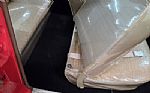 1957 Windsor 2 Door Hardtop Thumbnail 44