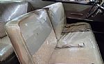 1957 Windsor 2 Door Hardtop Thumbnail 41