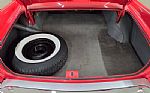 1957 Windsor 2 Door Hardtop Thumbnail 57