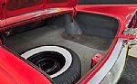 1957 Windsor 2 Door Hardtop Thumbnail 58