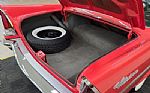 1957 Windsor 2 Door Hardtop Thumbnail 59