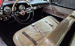1957 Windsor 2 Door Hardtop Thumbnail 63