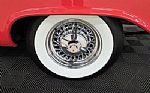 1957 Windsor 2 Door Hardtop Thumbnail 66