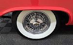 1957 Windsor 2 Door Hardtop Thumbnail 68