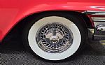 1957 Windsor 2 Door Hardtop Thumbnail 70