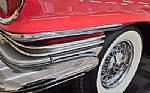 1957 Windsor 2 Door Hardtop Thumbnail 73