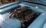 1970 Chevelle 427ci v8, 2.9L Whippl Thumbnail 3