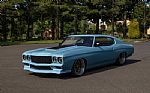 1970 Chevelle 427ci v8, 2.9L Whippl Thumbnail 7