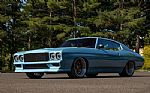 1970 Chevelle 427ci v8, 2.9L Whippl Thumbnail 15