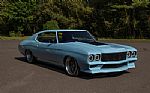 1970 Chevelle 427ci v8, 2.9L Whippl Thumbnail 13