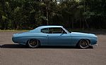 1970 Chevelle 427ci v8, 2.9L Whippl Thumbnail 12