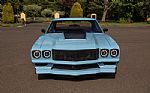 1970 Chevelle 427ci v8, 2.9L Whippl Thumbnail 14