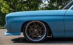 1970 Chevelle 427ci v8, 2.9L Whippl Thumbnail 17