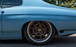 1970 Chevelle 427ci v8, 2.9L Whippl Thumbnail 19