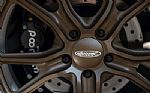 1970 Chevelle 427ci v8, 2.9L Whippl Thumbnail 21