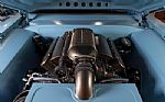 1970 Chevelle 427ci v8, 2.9L Whippl Thumbnail 26