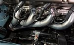 1970 Chevelle 427ci v8, 2.9L Whippl Thumbnail 31