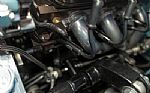 1970 Chevelle 427ci v8, 2.9L Whippl Thumbnail 38
