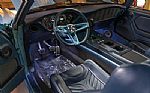 1970 Chevelle 427ci v8, 2.9L Whippl Thumbnail 42