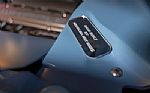 1970 Chevelle 427ci v8, 2.9L Whippl Thumbnail 41