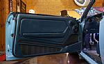 1970 Chevelle 427ci v8, 2.9L Whippl Thumbnail 47