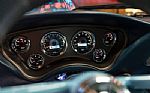 1970 Chevelle 427ci v8, 2.9L Whippl Thumbnail 54