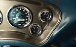 1970 Chevelle 427ci v8, 2.9L Whippl Thumbnail 63
