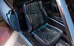 1970 Chevelle 427ci v8, 2.9L Whippl Thumbnail 67