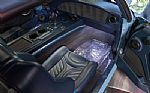 1970 Chevelle 427ci v8, 2.9L Whippl Thumbnail 65