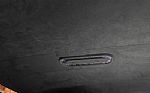 1970 Chevelle 427ci v8, 2.9L Whippl Thumbnail 74