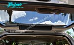 1997 Land Cruiser Thumbnail 23