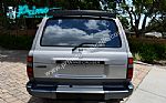 1997 Land Cruiser Thumbnail 33