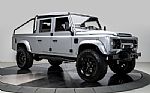 1993 Defender 130 Thumbnail 10