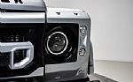 1993 Defender 130 Thumbnail 15
