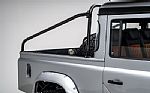 1993 Defender 130 Thumbnail 38