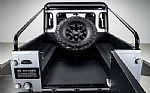 1993 Defender 130 Thumbnail 47