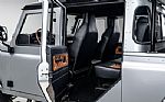 1993 Defender 130 Thumbnail 58